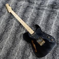 Black Smoker DELTA-C_2