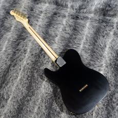 Black Smoker DELTA-C_5