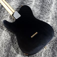 Black Smoker DELTA-C_6