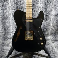 Black Smoker DELTA-C_10