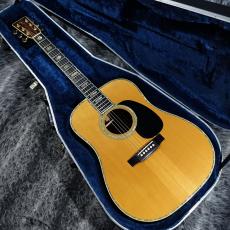Martin D-45_2