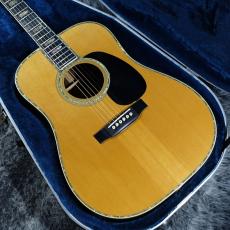 Martin D-45_3