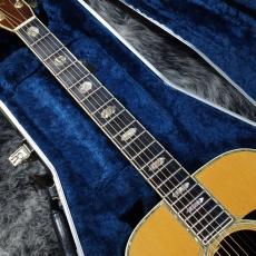 Martin D-45_4