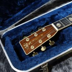 Martin D-45_5