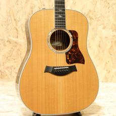 Taylor 310e LTD 2016