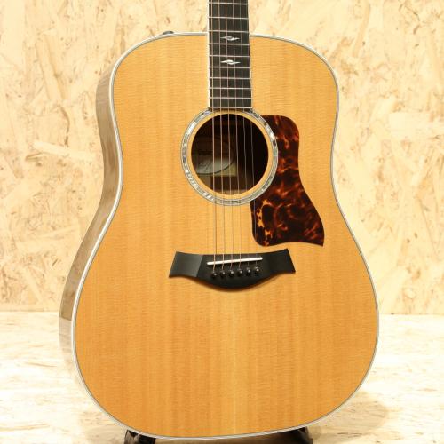Taylor 310e LTD 2016