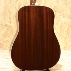 Taylor 310e LTD 2016_2