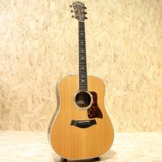 Taylor 310e LTD 2016_3