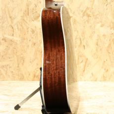 Taylor 310e LTD 2016_5