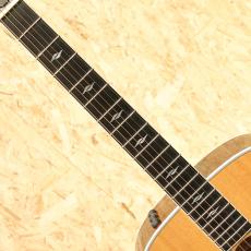 Taylor 310e LTD 2016_6