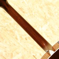 Taylor 310e LTD 2016_7