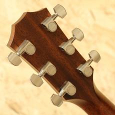 Taylor 310e LTD 2016_9