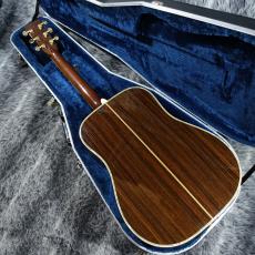 Martin D-45_6