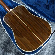 Martin D-45_7