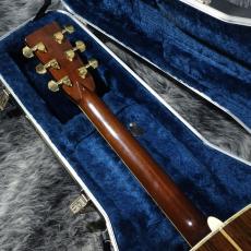 Martin D-45_8
