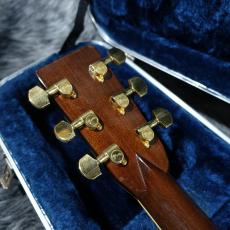 Martin D-45_9