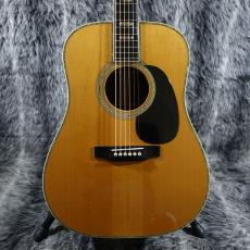 Martin D-45_10