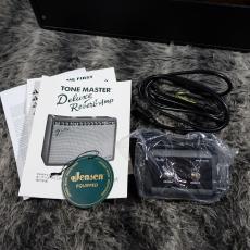 Fender Tone Master Deluxe Reverb_4