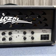 DIEZEL Einstein 100_3