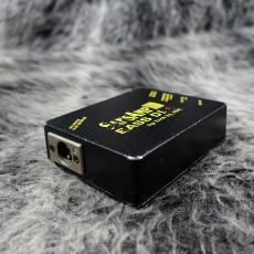 Tech 21 Sansamp Bass DI_2