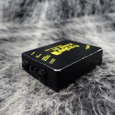 Tech 21 Sansamp Bass DI_3