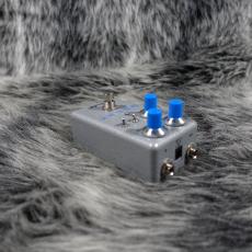 Fender Hammertone Delay_3