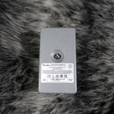Fender Hammertone Delay_4