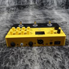 DONNER ACOUSTIC PREAMP LOOP_2