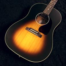 Gibson 【セカンド品】J-45 Special  #22605075【実物写真】