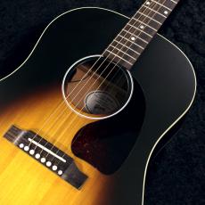 Gibson 【セカンド品】J-45 Special  #22605075【実物写真】_2