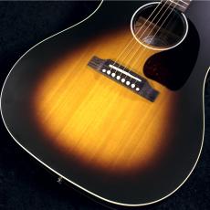 Gibson 【セカンド品】J-45 Special  #22605075【実物写真】_3