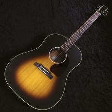 Gibson 【セカンド品】J-45 Special  #22605075【実物写真】_4