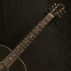Gibson 【セカンド品】J-45 Special  #22605075【実物写真】_5