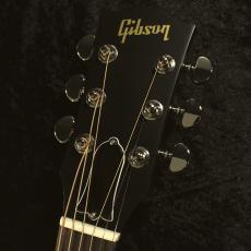 Gibson 【セカンド品】J-45 Special  #22605075【実物写真】_6