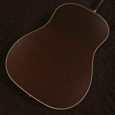 Gibson 【セカンド品】J-45 Special  #22605075【実物写真】_7