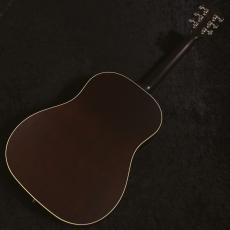 Gibson 【セカンド品】J-45 Special  #22605075【実物写真】_8