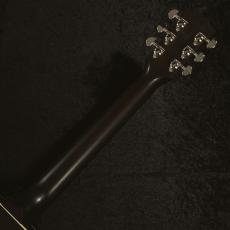 Gibson 【セカンド品】J-45 Special  #22605075【実物写真】_9