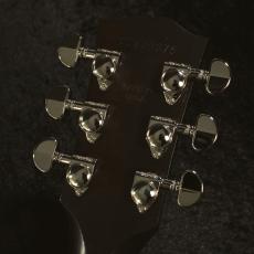 Gibson 【セカンド品】J-45 Special  #22605075【実物写真】_10