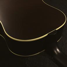 Gibson 【セカンド品】J-45 Special  #22605075【実物写真】_11
