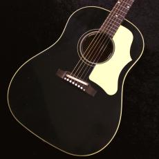 Gibson 【カスタムショップ】【マーフィーラボ】 1960s J-45 Ultra Light Aged【担当オススメ】