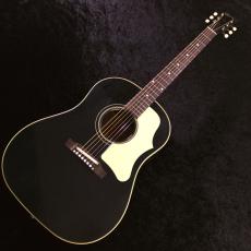 Gibson 【カスタムショップ】【マーフィーラボ】 1960s J-45 Ultra Light Aged【担当オススメ】_4