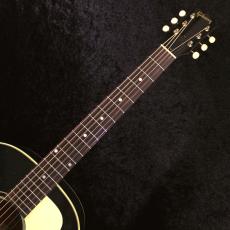 Gibson 【カスタムショップ】【マーフィーラボ】 1960s J-45 Ultra Light Aged【担当オススメ】_5
