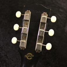 Gibson 【カスタムショップ】【マーフィーラボ】 1960s J-45 Ultra Light Aged【担当オススメ】_10