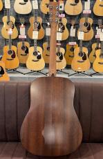 Martin D-10E Retro Sapele S/N 3111224【オールサペリ】【ピックアップ搭載】_4