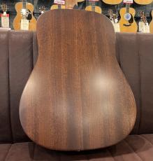 Martin D-10E Retro Sapele S/N 3111224【オールサペリ】【ピックアップ搭載】_5