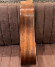 Martin D-10E Retro Sapele S/N 3111224【オールサペリ】【ピックアップ搭載】_6