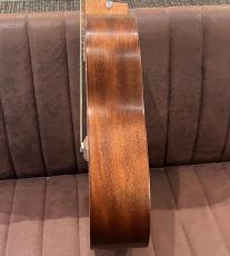 Martin D-10E Retro Sapele S/N 3111224【オールサペリ】【ピックアップ搭載】_7