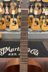 Martin D-10E Retro Sapele S/N 3111224【オールサペリ】【ピックアップ搭載】_9