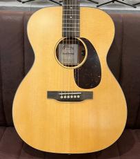 Martin 【迷わず選べる非展示商品】 【検品済・未試奏】000-10E Retro #3104849_2