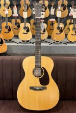 Martin 【迷わず選べる非展示商品】 【検品済・未試奏】000-10E Retro #3104849_3